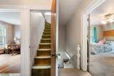 5 Willow St - Photo 19