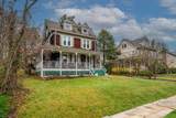 5 Willow St - Photo 2