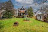 5 Willow St - Photo 22