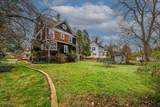 5 Willow St - Photo 23