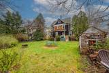 5 Willow St - Photo 25