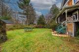 5 Willow St - Photo 26