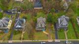 5 Willow St - Photo 27