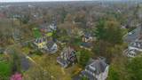 5 Willow St - Photo 28
