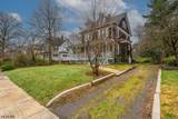 5 Willow St - Photo 3