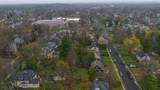 5 Willow St - Photo 32