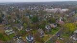 5 Willow St - Photo 33