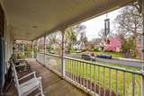 5 Willow St - Photo 5