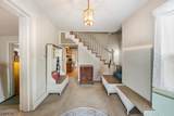 5 Willow St - Photo 7