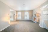 5 Willow St - Photo 8