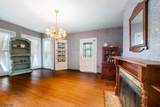 5 Willow St - Photo 9