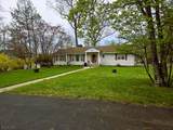 35 Bogert Rd - Photo 1