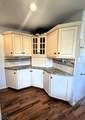 35 Bogert Rd - Photo 10