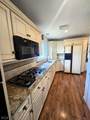 35 Bogert Rd - Photo 11