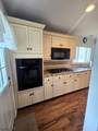 35 Bogert Rd - Photo 12