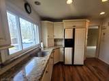 35 Bogert Rd - Photo 13