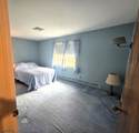 35 Bogert Rd - Photo 19