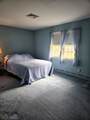 35 Bogert Rd - Photo 20