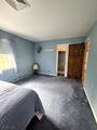 35 Bogert Rd - Photo 21