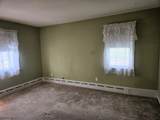 35 Bogert Rd - Photo 22