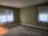 35 Bogert Rd - Photo 23