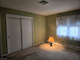 35 Bogert Rd - Photo 24