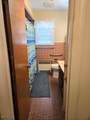 35 Bogert Rd - Photo 25