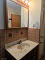 35 Bogert Rd - Photo 26