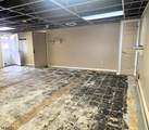 35 Bogert Rd - Photo 27
