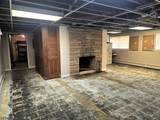 35 Bogert Rd - Photo 28