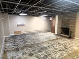 35 Bogert Rd - Photo 29
