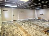 35 Bogert Rd - Photo 30