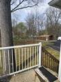 35 Bogert Rd - Photo 31