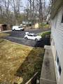 35 Bogert Rd - Photo 32