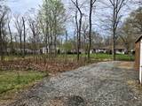 35 Bogert Rd - Photo 37