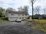 35 Bogert Rd - Photo 38