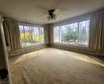 35 Bogert Rd - Photo 5