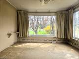 35 Bogert Rd - Photo 6