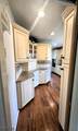 35 Bogert Rd - Photo 7