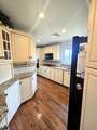 35 Bogert Rd - Photo 8