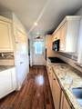 35 Bogert Rd - Photo 9