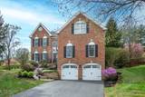 25 Sullivan Dr - Photo 2