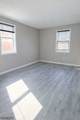 206 Talmadge Ave - Photo 11