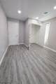 206 Talmadge Ave - Photo 13