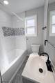 206 Talmadge Ave - Photo 16