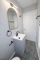 206 Talmadge Ave - Photo 17