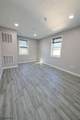 206 Talmadge Ave - Photo 4
