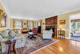 1625 Watchung Ave - Photo 10