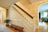 1625 Watchung Ave - Photo 14