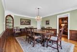 1625 Watchung Ave - Photo 15